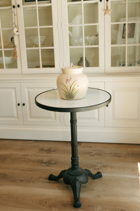 Vintage Pottery