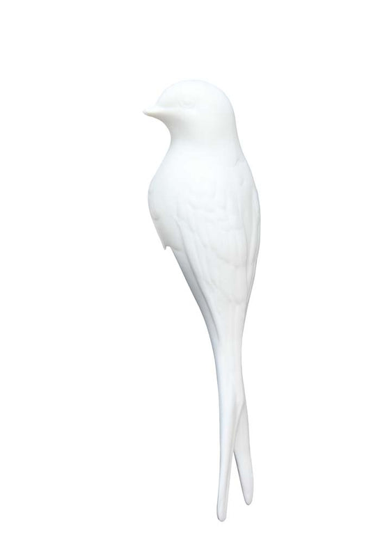 Swallow Bird Decor